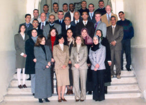 ibm-cairo